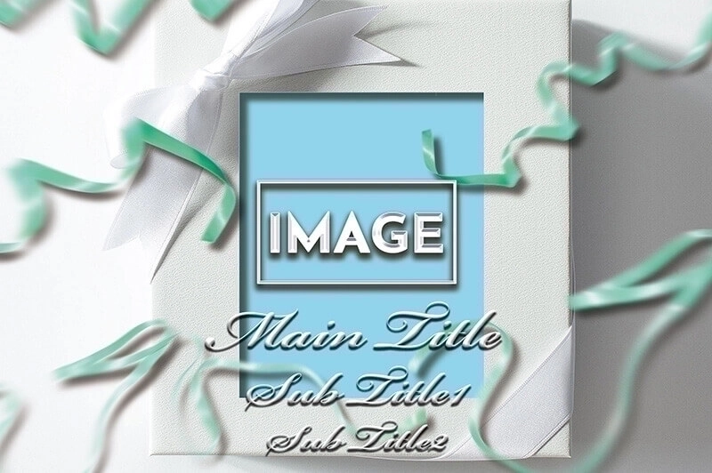 MEGAオリシャン(メガオリシャン)のオリシャン、オリジナルシャンパン C-2