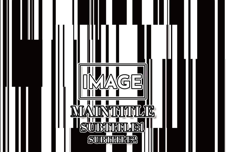 MEGAオリシャン(メガオリシャン)のオリシャン、オリジナルシャンパン C-17