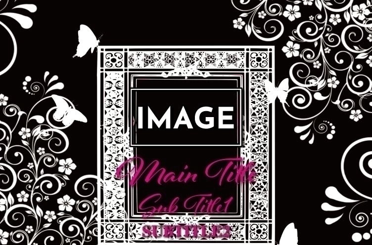 MEGAオリシャン(メガオリシャン)のオリシャン、オリジナルシャンパン C-18