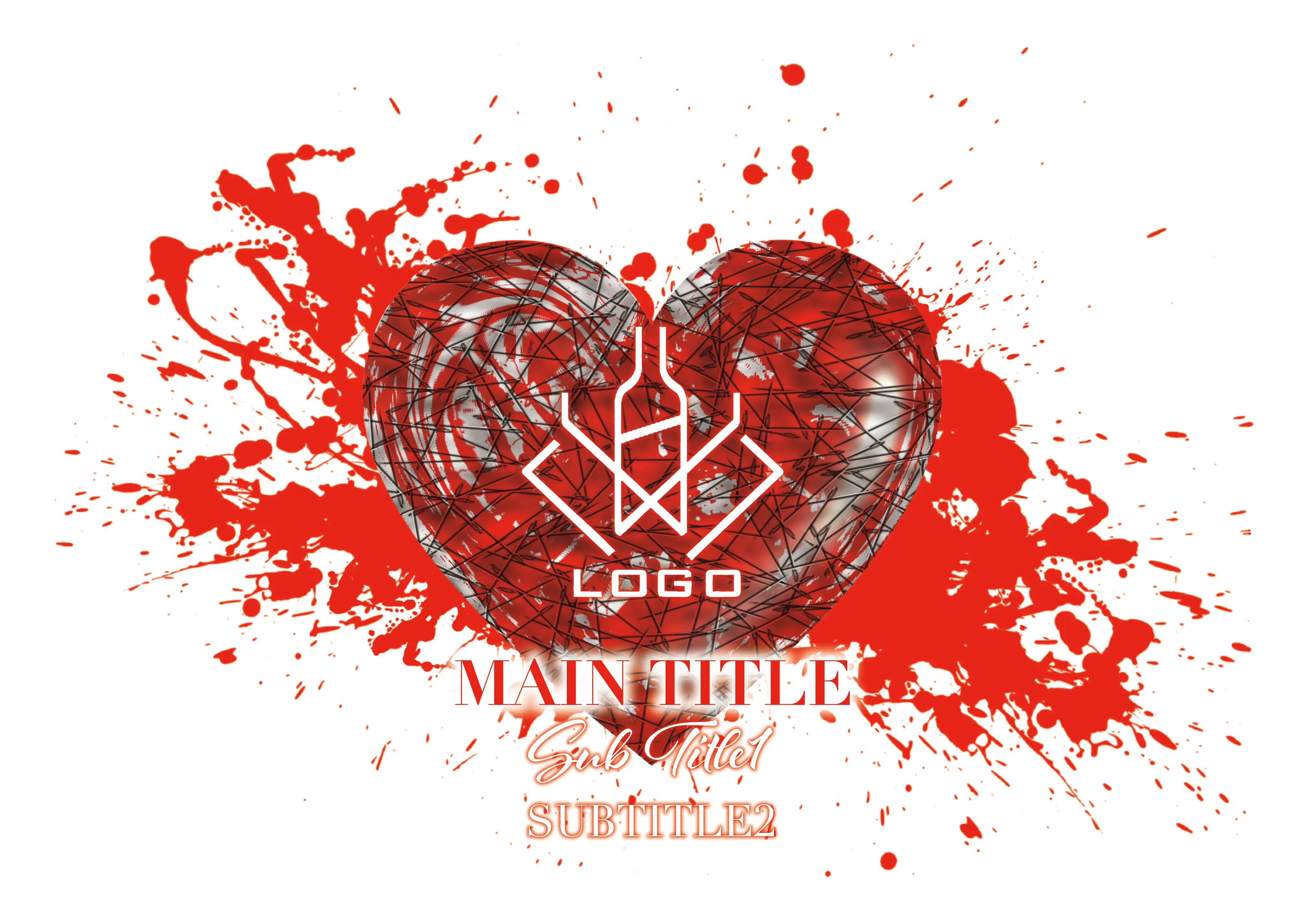 MEGAオリシャン(メガオリシャン)のオリシャン、オリジナルシャンパン C-23