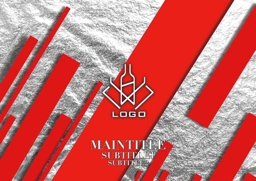 MEGAオリシャン(メガオリシャン)のオリシャン、オリジナルシャンパン C-24