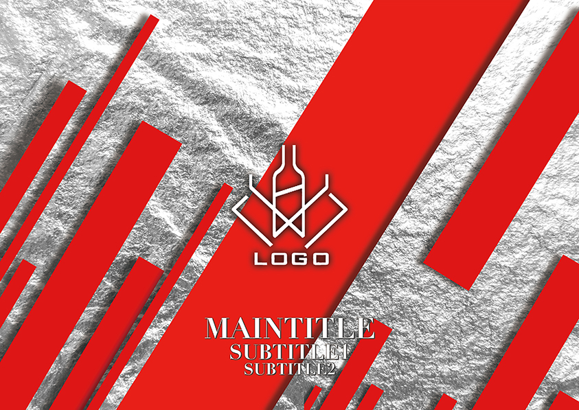 MEGAオリシャン(メガオリシャン)のオリシャン、オリジナルシャンパン C-24