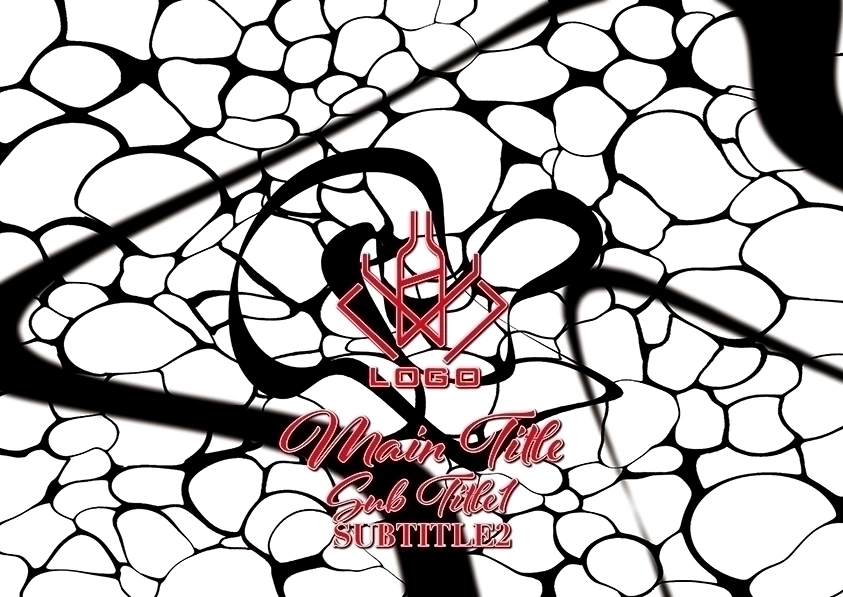 MEGAオリシャン(メガオリシャン)のオリシャン、オリジナルシャンパン C-28