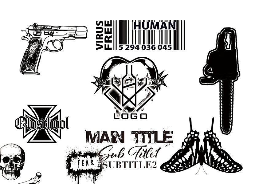 MEGAオリシャン(メガオリシャン)のオリシャン、オリジナルシャンパン C-29