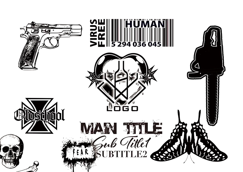 MEGAオリシャン(メガオリシャン)のオリシャン、オリジナルシャンパン C-29