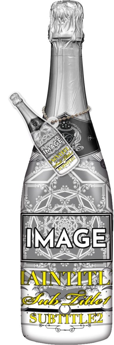 MEGAオリシャン(メガオリシャン)のオリシャン、オリジナルシャンパン C-30