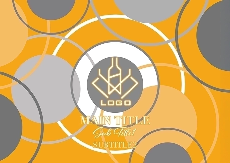 MEGAオリシャン(メガオリシャン)のオリシャン、オリジナルシャンパン C-42