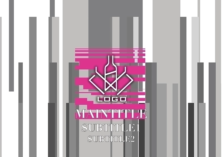 MEGAオリシャン(メガオリシャン)のオリシャン、オリジナルシャンパン C-43