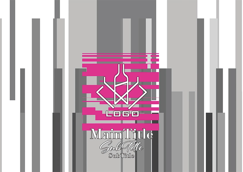 MEGAオリシャン(メガオリシャン)のオリシャン、オリジナルシャンパン C-43