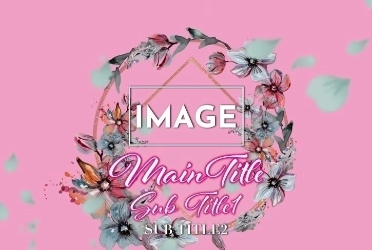 MEGAオリシャン(メガオリシャン)のオリシャン、オリジナルシャンパン C-10