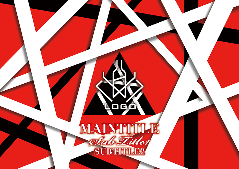 MEGAオリシャン(メガオリシャン)のオリシャン、オリジナルシャンパン C-35