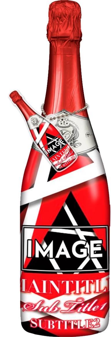 MEGAオリシャン(メガオリシャン)のオリシャン、オリジナルシャンパン C-35