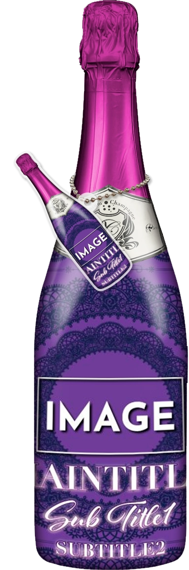 MEGAオリシャン(メガオリシャン)のオリシャン、オリジナルシャンパン C-20