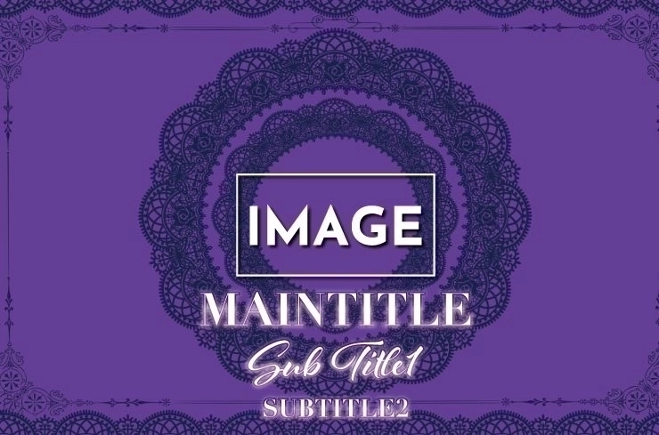 MEGAオリシャン(メガオリシャン)のオリシャン、オリジナルシャンパン C-20