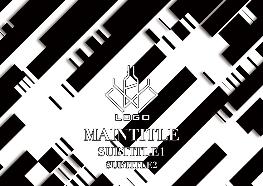 MEGAオリシャン(メガオリシャン)のオリシャン、オリジナルシャンパン C-27