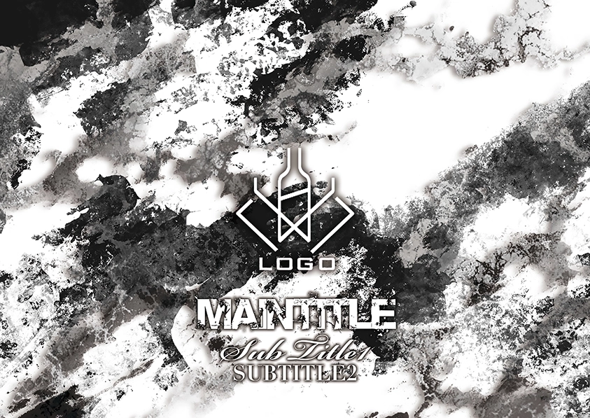 MEGAオリシャン(メガオリシャン)のオリシャン、オリジナルシャンパン C-31