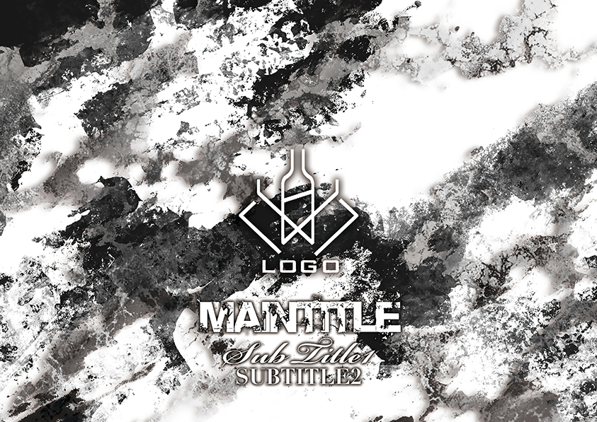 MEGAオリシャン(メガオリシャン)のオリシャン、オリジナルシャンパン C-31