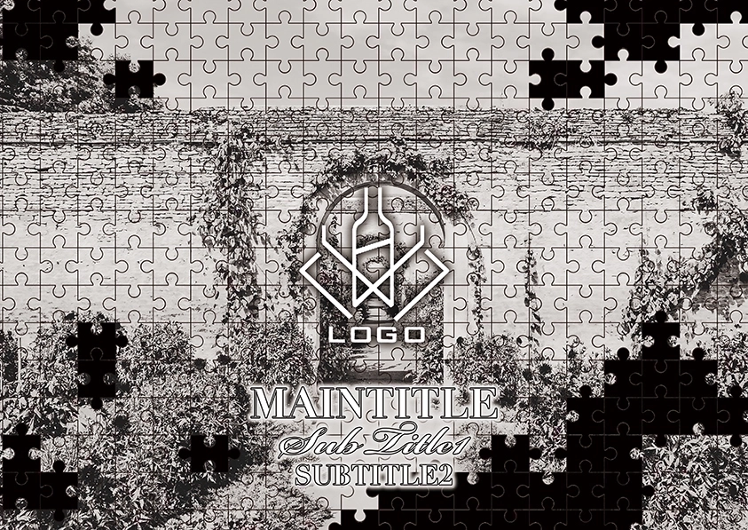 MEGAオリシャン(メガオリシャン)のオリシャン、オリジナルシャンパン C-33