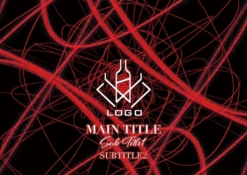 MEGAオリシャン(メガオリシャン)のオリシャン、オリジナルシャンパン C-38