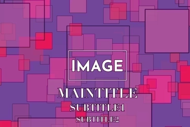 MEGAオリシャン(メガオリシャン)のオリシャン、オリジナルシャンパン C-21