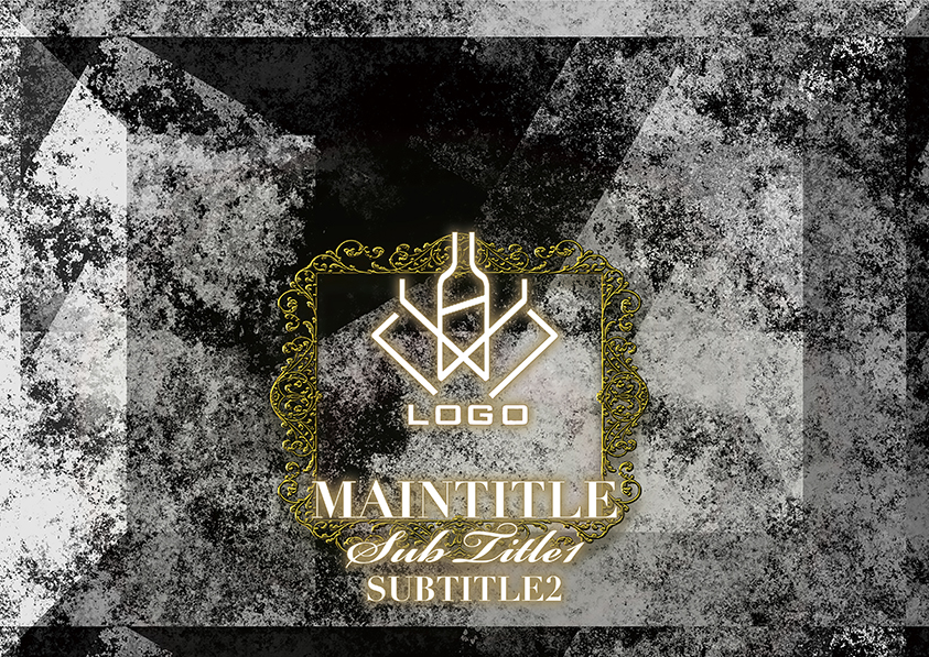 MEGAオリシャン(メガオリシャン)のオリシャン、オリジナルシャンパン C-37