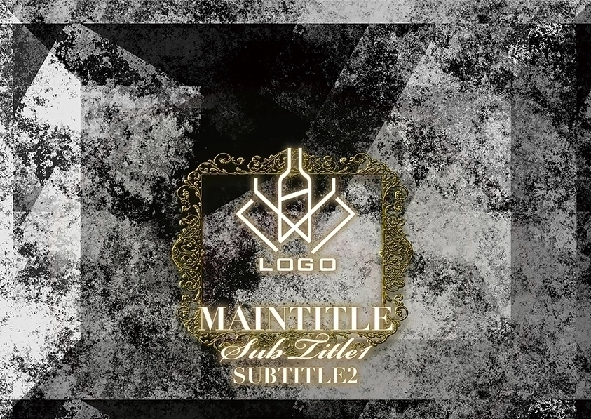 MEGAオリシャン(メガオリシャン)のオリシャン、オリジナルシャンパン C-37