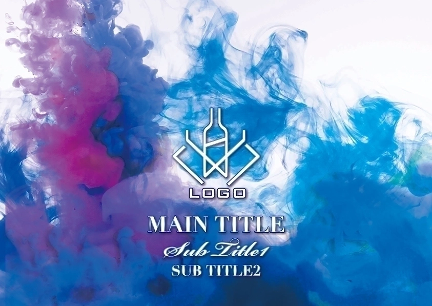 MEGAオリシャン(メガオリシャン)のオリシャン、オリジナルシャンパン C-34