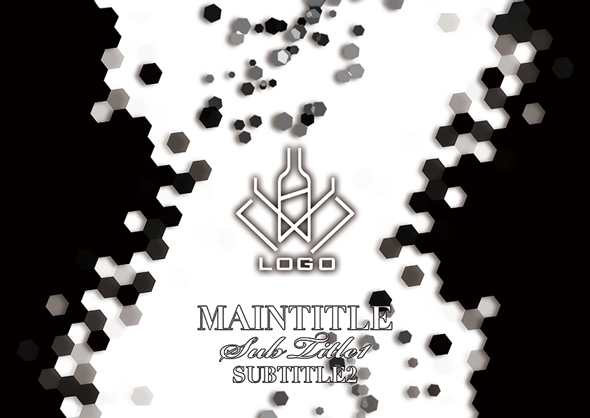 MEGAオリシャン(メガオリシャン)のオリシャン、オリジナルシャンパン C-32