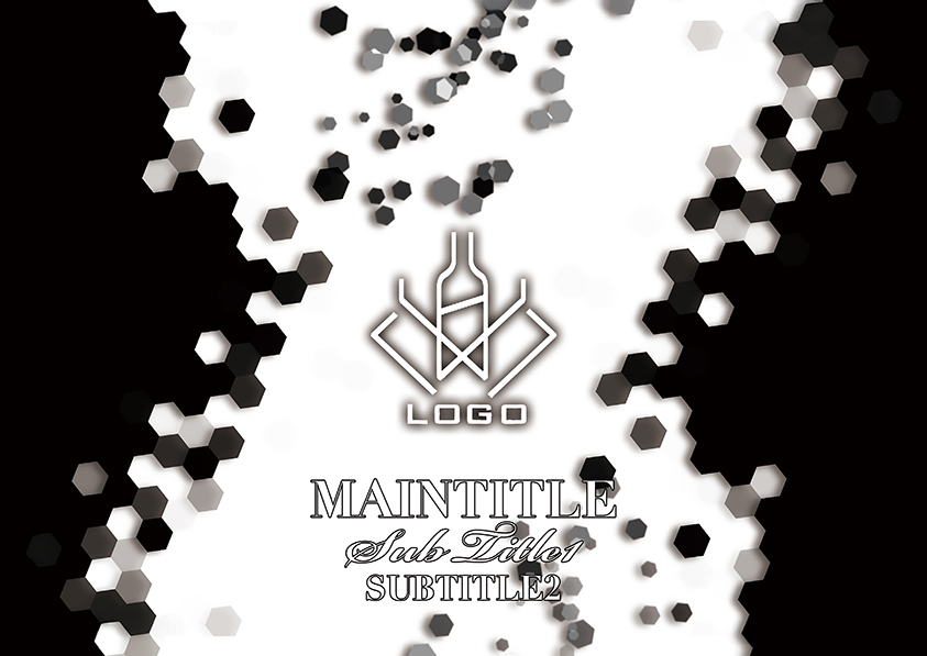 MEGAオリシャン(メガオリシャン)のオリシャン、オリジナルシャンパン C-32