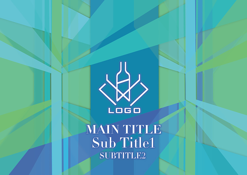 MEGAオリシャン(メガオリシャン)のオリシャン、オリジナルシャンパン C-45