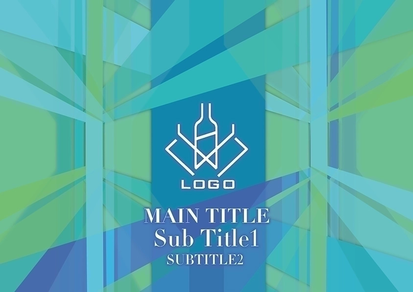 MEGAオリシャン(メガオリシャン)のオリシャン、オリジナルシャンパン C-45