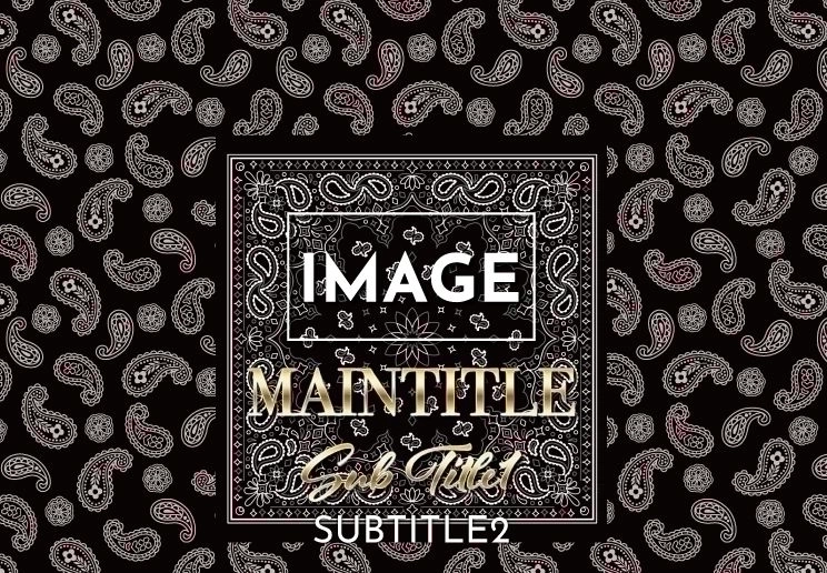 MEGAオリシャン(メガオリシャン)のオリシャン、オリジナルシャンパン C-16