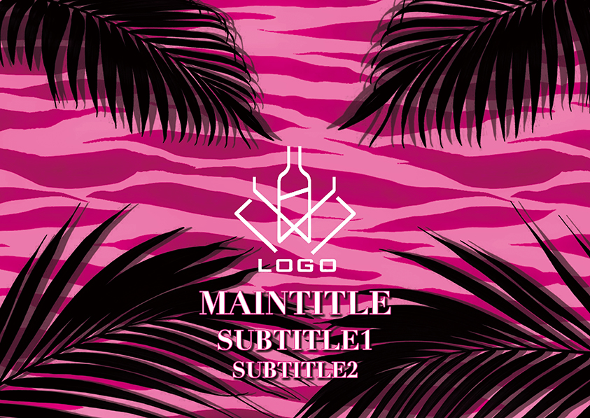 MEGAオリシャン(メガオリシャン)のオリシャン、オリジナルシャンパン C-13