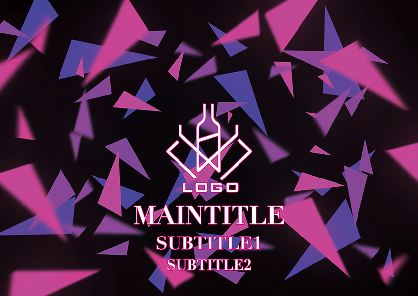 MEGAオリシャン(メガオリシャン)のオリシャン、オリジナルシャンパン C-14