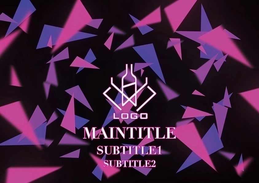 MEGAオリシャン(メガオリシャン)のオリシャン、オリジナルシャンパン C-14