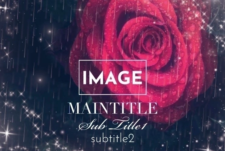 MEGAオリシャン(メガオリシャン)のオリシャン、オリジナルシャンパン C-9