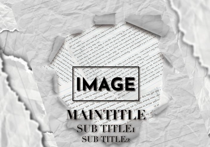 MEGAオリシャン(メガオリシャン)のオリシャン、オリジナルシャンパン C-8