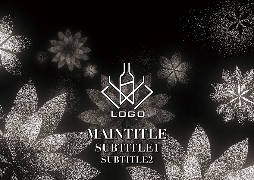 MEGAオリシャン(メガオリシャン)のオリシャン、オリジナルシャンパン C-12