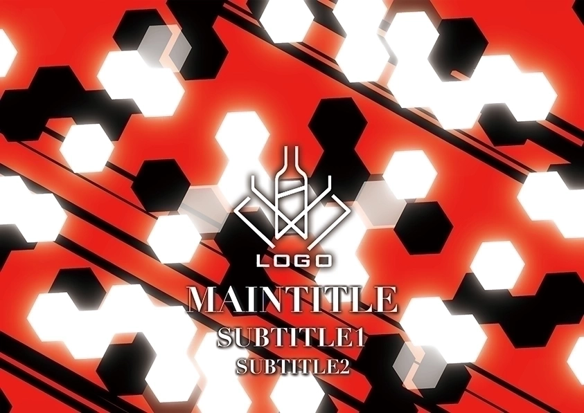 MEGAオリシャン(メガオリシャン)のオリシャン、オリジナルシャンパン C-25