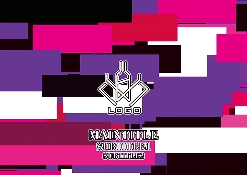 MEGAオリシャン(メガオリシャン)のオリシャン、オリジナルシャンパン C-22