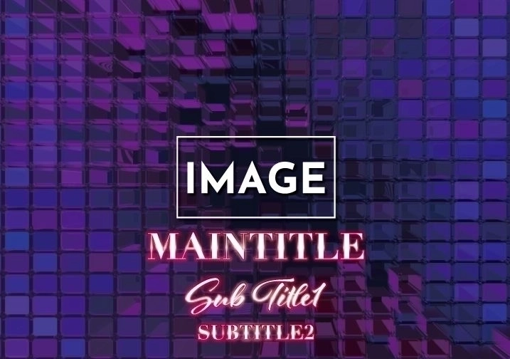 MEGAオリシャン(メガオリシャン)のオリシャン、オリジナルシャンパン C-19