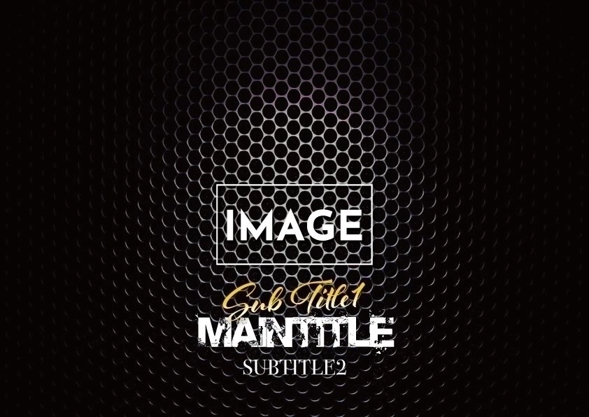 MEGAオリシャン(メガオリシャン)のオリシャン、オリジナルシャンパン C-7