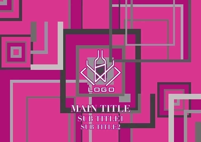 MEGAオリシャン(メガオリシャン)のオリシャン、オリジナルシャンパン C-41