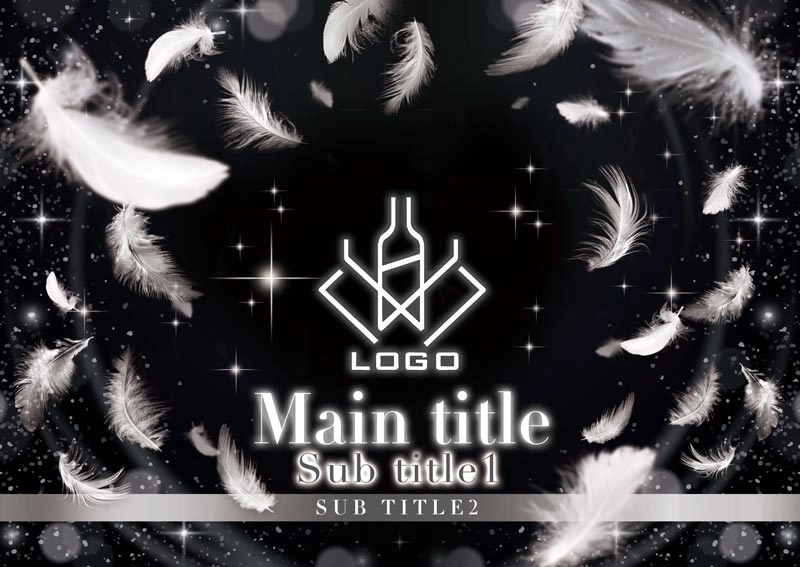 MEGAオリシャン(メガオリシャン)のオリシャン、オリジナルシャンパン C-6