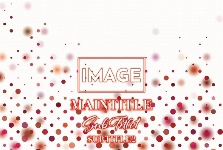 MEGAオリシャン(メガオリシャン)のオリシャン、オリジナルシャンパン C-3