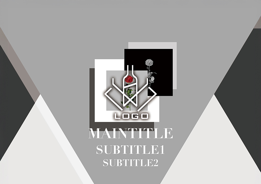 MEGAオリシャン(メガオリシャン)のオリシャン、オリジナルシャンパン C-40