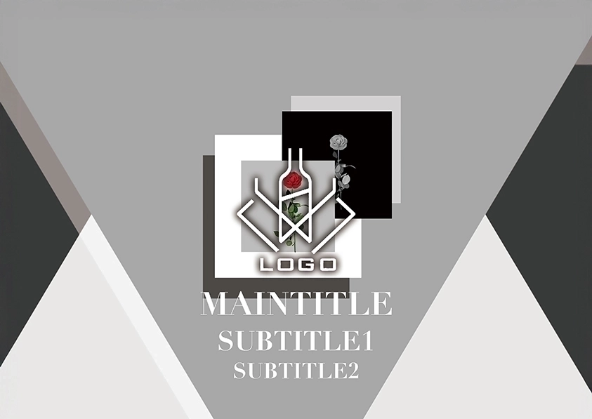 MEGAオリシャン(メガオリシャン)のオリシャン、オリジナルシャンパン C-40