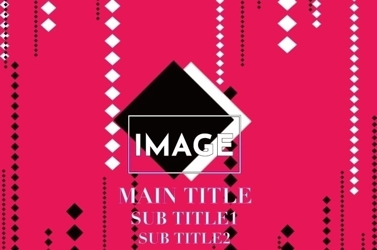 MEGAオリシャン(メガオリシャン)のオリシャン、オリジナルシャンパン C-44