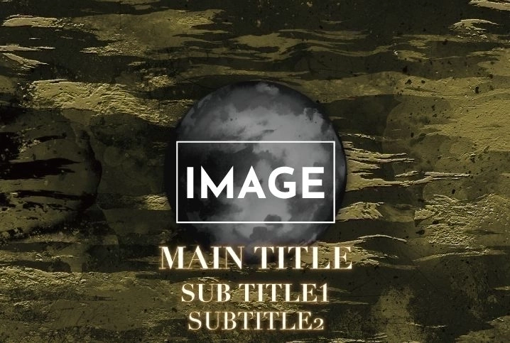 MEGAオリシャン(メガオリシャン)のオリシャン、オリジナルシャンパン C-46