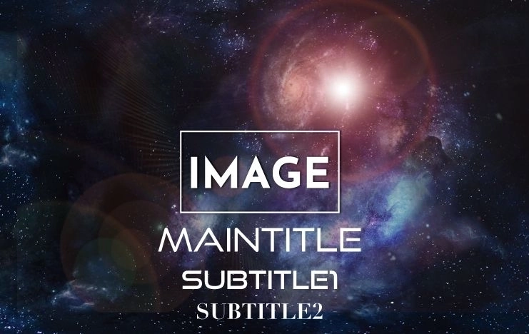 MEGAオリシャン(メガオリシャン)のオリシャン、オリジナルシャンパン C-11